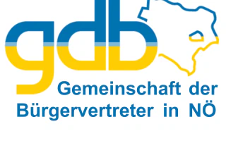 Legalisierung von d'Hondt nach Ansicht des GdB verfassungswidrig