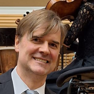 manfred-riemer-2.png