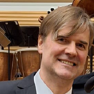 manfred-riemer-3.png