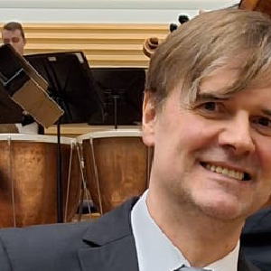 manfred-riemer-4.png