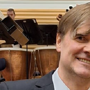 manfred-riemer-5.png