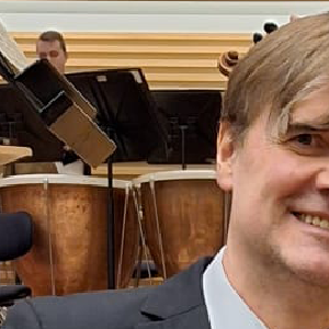 manfred-riemer-7.png
